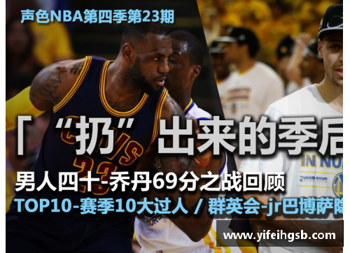 环球app官方网站新浪NBA回放：重温精彩瞬间，全面解析比赛亮点